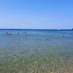 Napoleon - Helloelba