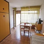 Napoleon - Helloelba Aparthotel 3*