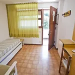 Aparthotel Napoleon - Helloelba 3*