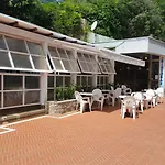 Aparthotel Napoleon - Helloelba Procchio (Isola d'Elba)