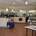 Aparthotel Napoleon - Helloelba 3*
