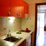 Aparthotel Napoleon - Helloelba 3*