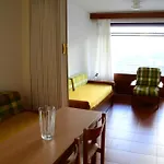 Aparthotel Napoleon - Helloelba