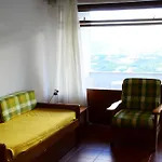 Aparthotel Napoleon - Helloelba Procchio (Isola d'Elba)