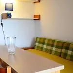 Napoleon - Helloelba Aparthotel 3*