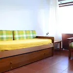 Aparthotel Napoleon - Helloelba