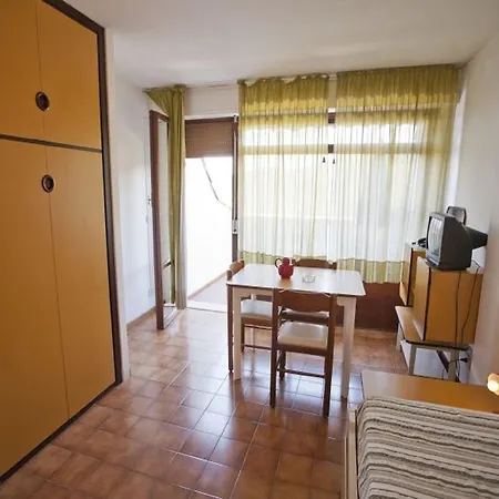 Napoleon - Helloelba Apart Otel 3*