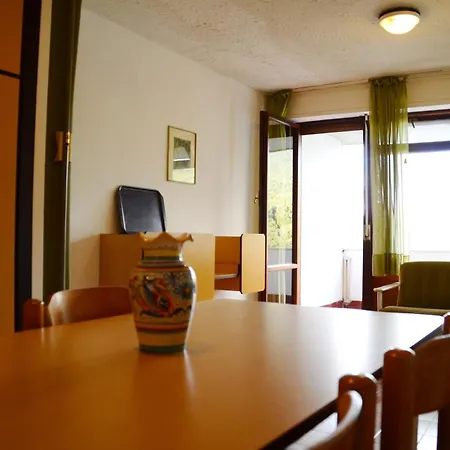 Lejlighedshotel Napoleon - Helloelba Procchio (Isola d'Elba)
