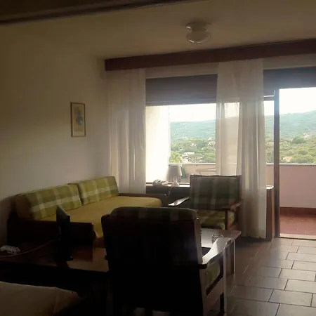 Napoleon By Helloelba Aparthotel Procchio (Isola d'Elba)