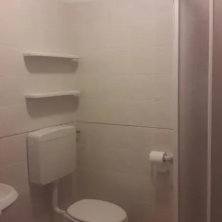 Aparthotel Napoleon By Helloelba Procchio (Isola d'Elba)