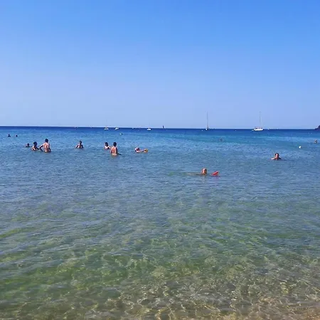 Napoleon - Helloelba