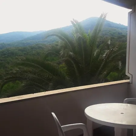 Napoleon - Helloelba Procchio (Isola d'Elba)