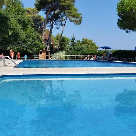 Napoleon - Helloelba 3*