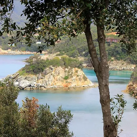 Napoleon By Helloelba 3* Procchio (Isola d'Elba)
