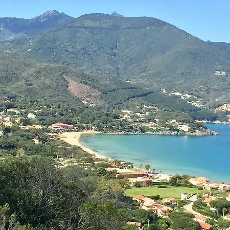 Napoleon - Helloelba