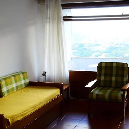 Aparthotel Napoleon By Helloelba Procchio (Isola d'Elba)