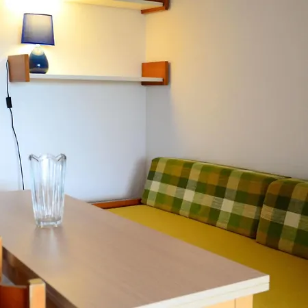 Napoleon By Helloelba Aparthotel 3*