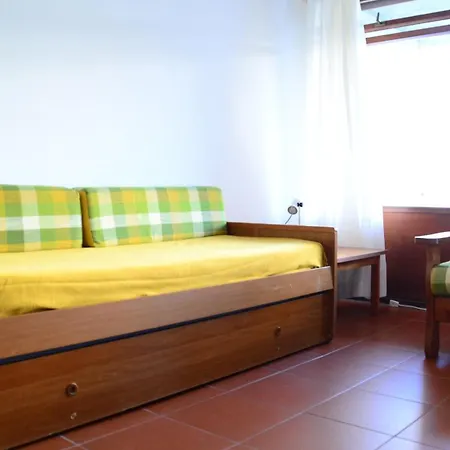 Apartahotel Napoleon - Helloelba