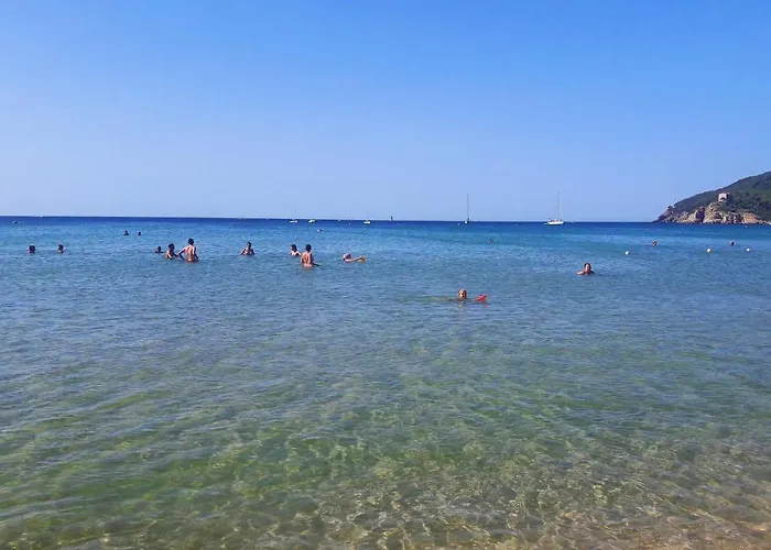 Napoleon - Helloelba