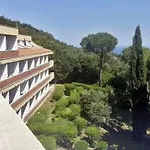 Napoleon - Helloelba Apart Otel 3*