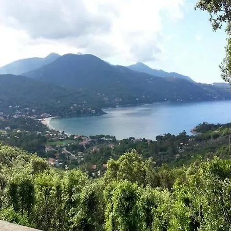 Napoleon - Helloelba 3*